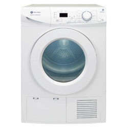 White Knight 8kg Multifunction Condensing Tumble Dryer